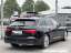 Audi A6 40 TDI Avant S-Tronic Sport