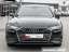 Audi A6 40 TDI Avant S-Tronic Sport