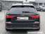 Audi A6 40 TDI Avant S-Tronic Sport