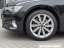 Audi A6 40 TDI Avant S-Tronic Sport