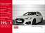 Audi A4 45 TFSI Avant Quattro S-Line S-Tronic