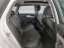 Audi A4 45 TFSI Avant Quattro S-Line S-Tronic