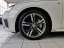 Audi A4 45 TFSI Avant Quattro S-Line S-Tronic