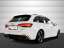 Audi A4 45 TFSI Avant Quattro S-Line S-Tronic