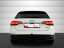 Audi A4 45 TFSI Avant Quattro S-Line S-Tronic