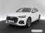 Audi Q5 40 TDI Quattro S-Line S-Tronic