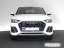 Audi Q5 40 TDI Quattro S-Line S-Tronic