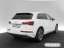 Audi Q5 40 TDI Quattro S-Line S-Tronic