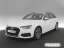 Audi A4 40 TFSI Avant Quattro S-Tronic