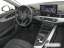 Audi A4 40 TFSI Avant Quattro S-Tronic