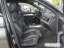 Audi Q5 55 TFSI Quattro S-Tronic