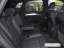 Audi Q5 55 TFSI Quattro S-Tronic