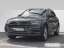 Audi Q5 55 TFSI Quattro S-Tronic