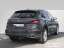 Audi Q5 55 TFSI Quattro S-Tronic