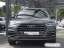 Audi Q5 55 TFSI Quattro S-Tronic