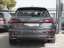 Audi Q5 55 TFSI Quattro S-Tronic