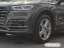 Audi Q5 55 TFSI Quattro S-Tronic