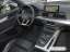 Audi Q5 55 TFSI Quattro S-Tronic