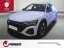 Audi Q8 e-tron 55 Quattro S-Line