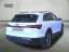 Audi Q8 e-tron 55 Quattro S-Line