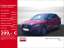 Audi Q2 35 TDI S-Tronic Sport