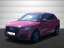 Audi Q2 35 TDI S-Tronic Sport