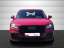 Audi Q2 35 TDI S-Tronic Sport