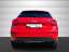 Audi Q2 35 TDI S-Tronic Sport