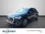 Audi Q3 45 TFSI S-Line S-Tronic