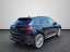 Audi Q3 45 TFSI S-Line S-Tronic