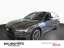 Audi A6 55 TFSI Avant Quattro S-Tronic Sport