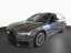 Audi A6 55 TFSI Avant Quattro S-Tronic Sport