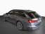 Audi A6 55 TFSI Avant Quattro S-Tronic Sport