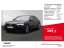 Audi A6 55 TFSI Limousine Quattro S-Tronic Sport