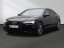 Audi A6 55 TFSI Limousine Quattro S-Tronic Sport