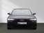 Audi A6 55 TFSI Limousine Quattro S-Tronic Sport