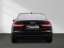 Audi A6 55 TFSI Limousine Quattro S-Tronic Sport