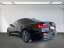 Audi A6 55 TFSI Limousine Quattro S-Tronic Sport