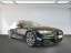 Audi A6 55 TFSI Limousine Quattro S-Tronic Sport