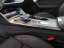 Audi A6 55 TFSI Limousine Quattro S-Tronic Sport