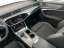 Audi A6 55 TFSI Limousine Quattro S-Tronic Sport