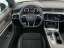 Audi A6 55 TFSI Limousine Quattro S-Tronic Sport