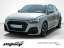 Audi A1 25 TFSI S-Line Sportback