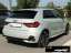 Audi A1 25 TFSI S-Line Sportback