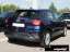 Audi Q2 35 TDI S-Tronic