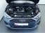 Audi A3 30 TFSI S-Line S-Tronic Sportback