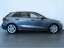 Audi A3 30 TFSI S-Line S-Tronic Sportback