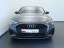 Audi A3 30 TFSI S-Line S-Tronic Sportback