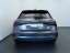 Audi A3 30 TFSI S-Line S-Tronic Sportback