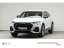 Audi Q3 40 TFSI Quattro S-Line S-Tronic Sportback